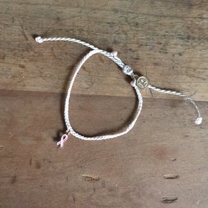 Cancer Awareness Pura Vida!